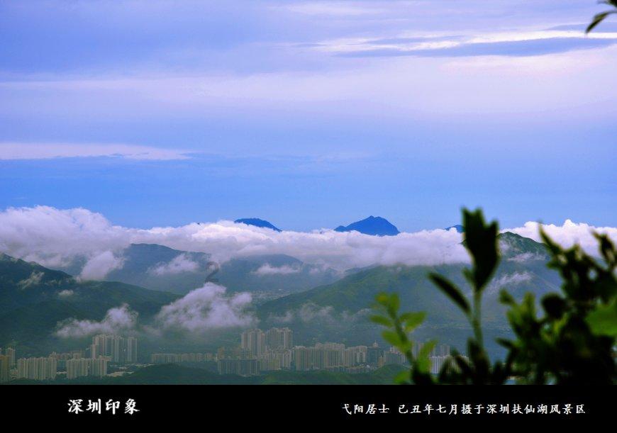 闽南千年渔村蟳埔：簪花成海引客来