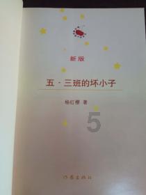 东营市垦利区在河南郑州成功举办黄河口农品推介会