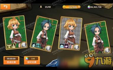 【创新智城 品质金水】强服务创亮点 奋力推动人社工作再上新台阶