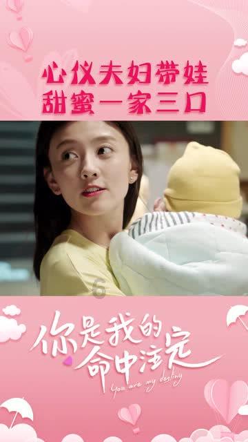聚焦宁夏两会｜自治区人大代表点赞宁夏残疾人手工艺品