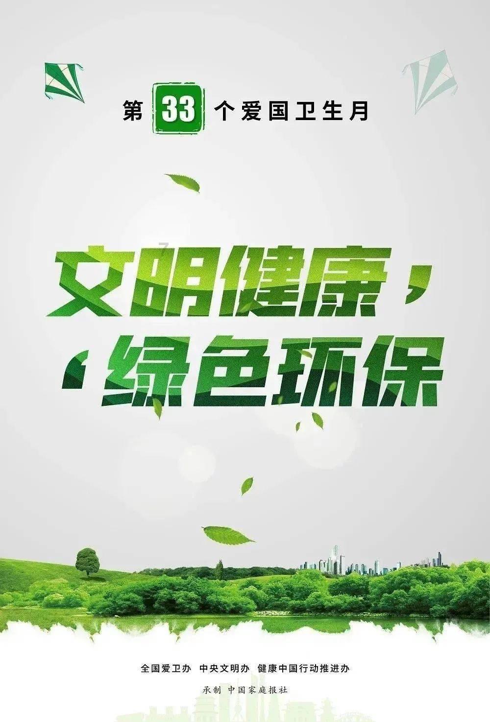 匠心坚守陶艺路——访玉溪滇瓦紫砂工艺厂董事长周昌