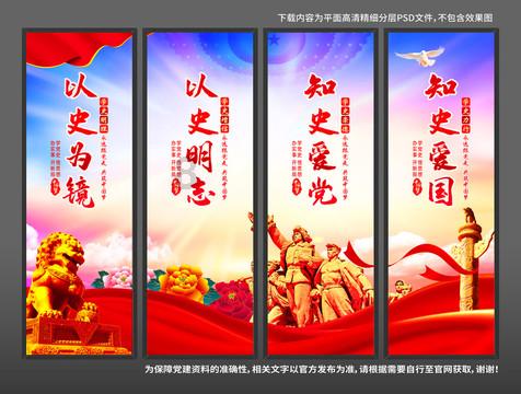 【济南】2024青春音乐节(许巍、二手玫瑰、回春丹等)河马票务