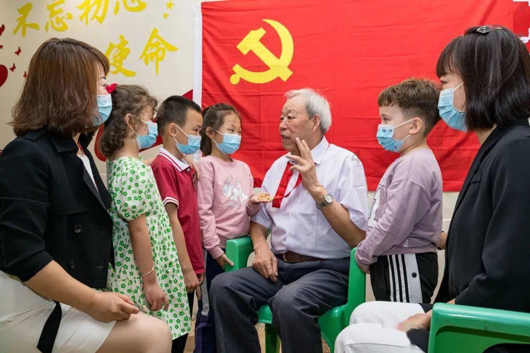 落地有声 达州万源全力办好“群众最不满意的10件事”