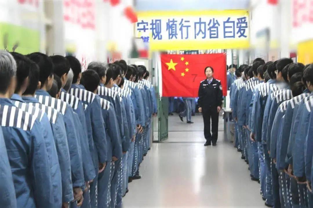 最新热点话题尽在我今年25岁,十四岁学会上网,从十八岁开始到现在,几乎每隔两天就会 - 专注于我今年25岁,十四岁学会上网,从十八岁开始到现在,几乎每隔两天就会的红迪网平台