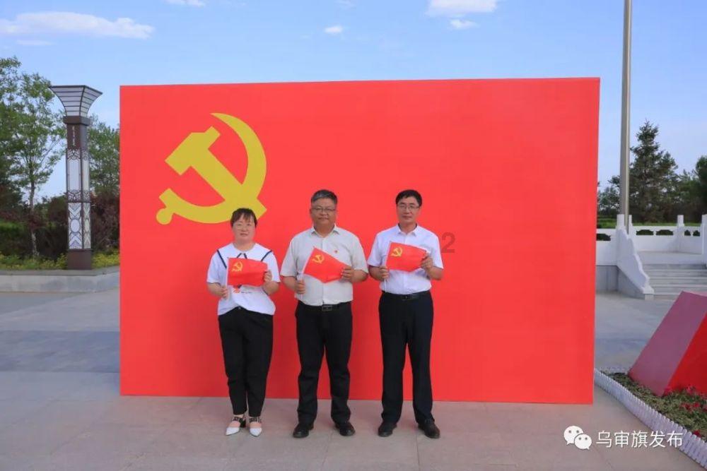 中国社会科学院世界社保研究中心主任郑秉文荣膺“2023年度十大意见领袖”